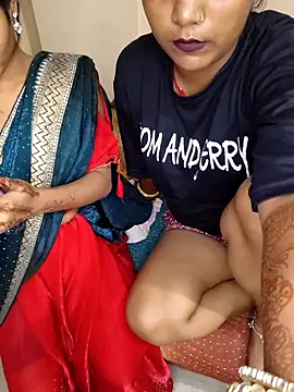 Nand Bhabhi online show from September 16, 2025, 7:04 pm