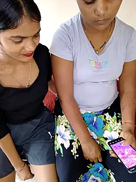 Nand Bhabhi online show from September 24, 2025, 7:55 am