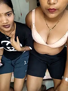 Nand Bhabhi online show from October 18, 2025, 3:24 pm
