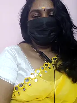 Tamil Azhaghi25 online show from February 7, 2026, 7:06 pm