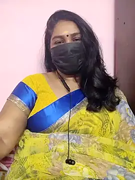 Tamil Azhaghi25 online show from February 8, 2026, 5:16 pm