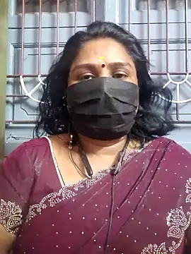Snapshot of Tamil_Azhaghi25 chatting on June 16, 2026, 6:21 pm Tamil Azhaghi25 online show from June 16, 2026, 6:21 pm