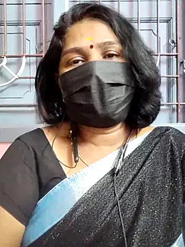 Snapshot of Tamil_Azhaghi25 chatting on June 22, 2026, 6:16 pm Tamil Azhaghi25 online show from June 22, 2026, 6:16 pm