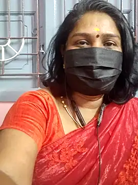Snapshot of Tamil_Azhaghi25 chatting on June 26, 2026, 1:26 pm Tamil Azhaghi25 online show from June 26, 2026, 1:26 pm