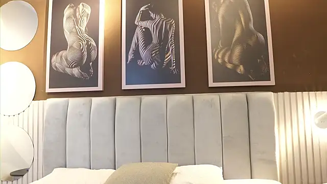 Tayler Kim online show from December 21, 2025, 4:25 pm