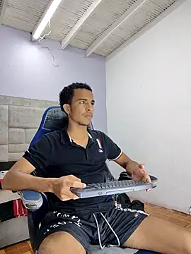 aston xvera online show from September 9, 2025, 2:55 am