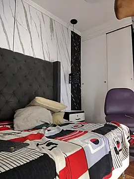 aston xvera online show from September 27, 2025, 3:11 am