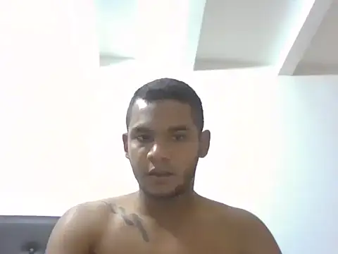 jayden cooper1 online show from November 1, 2025, 2:52 pm