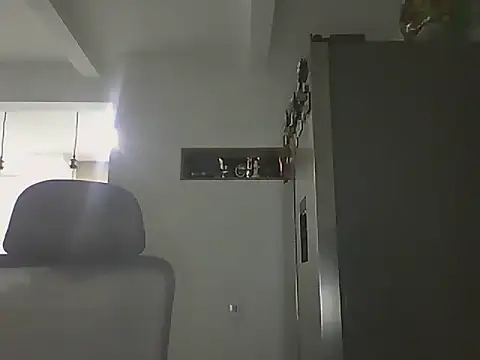 Snapshot of jayden_cooper1 chatting on July 2, 2026, 1:38 am jayden cooper1 online show from July 2, 2026, 1:38 am