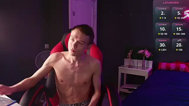 Brad Myles online show from September 28, 2025, 2:55 pm