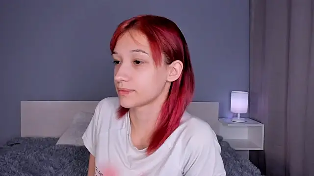 Likalense online show from September 15, 2025, 12:49 pm