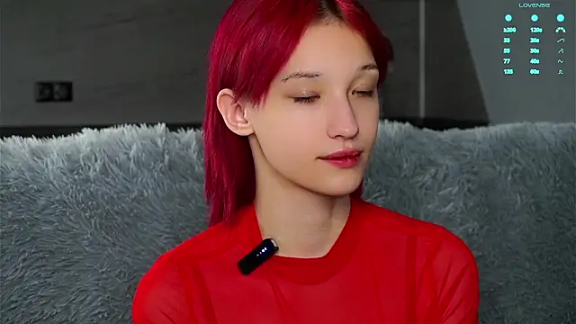 Likalense online show from September 29, 2025, 2:22 pm