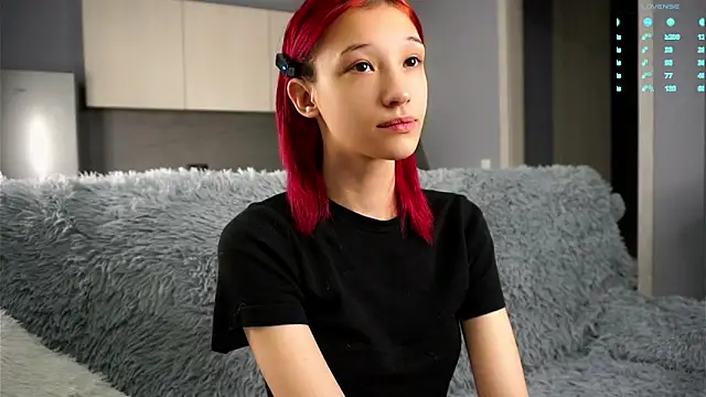 Likalense online show from October 8, 2025, 5:10 pm