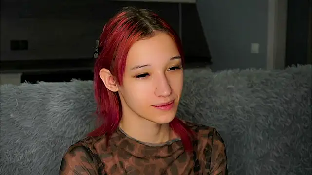 Likalense online show from October 20, 2025, 11:21 am