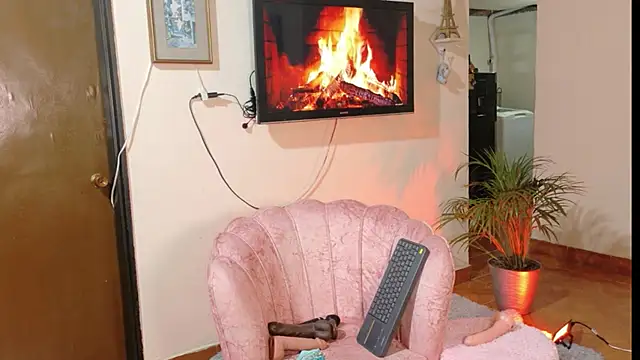 Gema shiny online show from October 16, 2025, 7:31 am