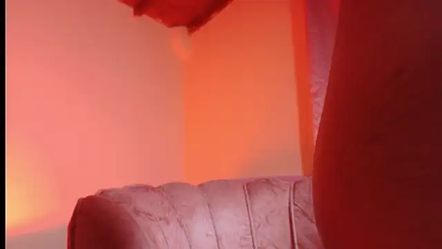 Gema shiny online show from November 7, 2025, 10:32 pm