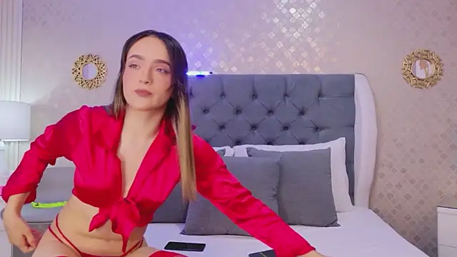 Snapshot of ZoeWilliis chatting on May 13, 2026, 1:08 pm ZoeWilliis online show from May 13, 2026, 1:08 pm