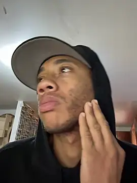 HookedIndocin online show from March 16, 2026, 11:53 pm