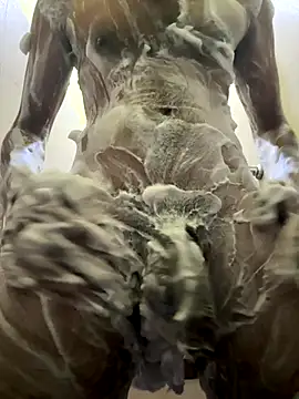 ApexO45 online show from November 12, 2025, 1:55 pm