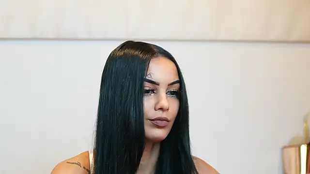 KarsynJaydde online show from September 27, 2025, 7:19 pm