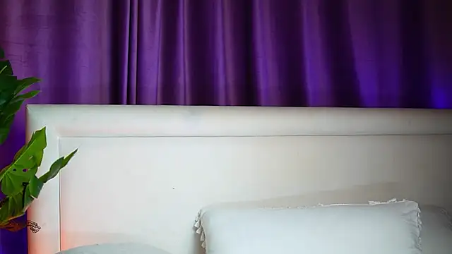 KarsynJaydde online show from November 14, 2025, 10:18 pm