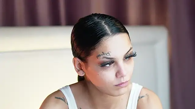 KarsynJaydde online show from March 14, 2026, 6:57 pm