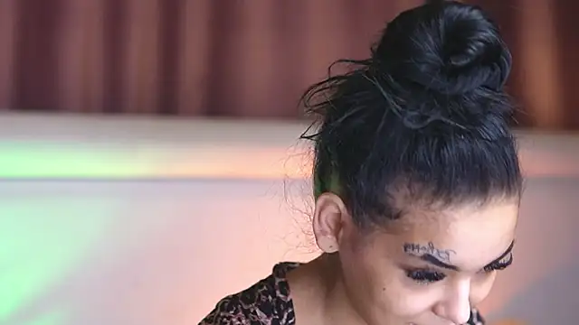 KarsynJaydde online show from April 21, 2026, 6:12 pm