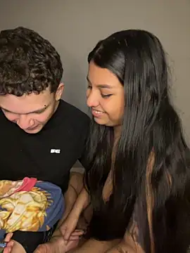  Chloe Smith online show from November 20, 2025, 3:12 pm