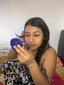  Chloe Smith online show from March 21, 2026, 6:00 pm