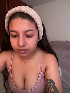  Chloe Smith online show from July 31, 2026, 4:06 pm