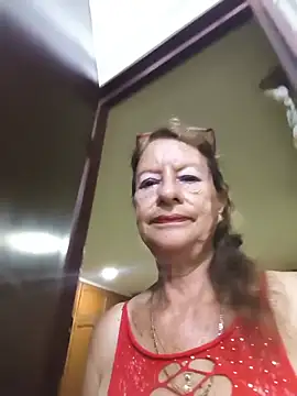 Snapshot of MaryLunne chatting on May 30, 2026, 12:19 am MaryLunne online show from May 30, 2026, 12:19 am
