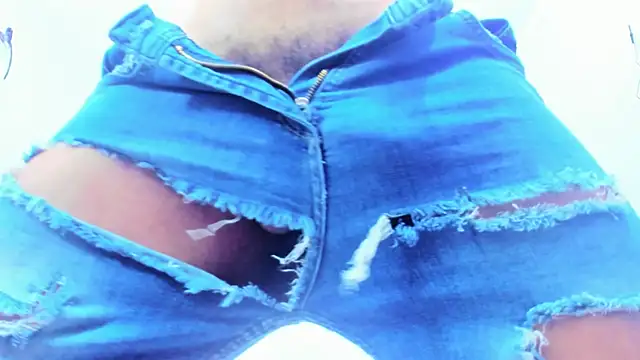 magic mike 26 online show from September 14, 2025, 7:02 pm