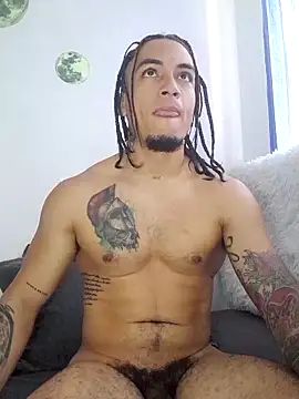 magic mike 26 online show from March 19, 2026, 3:38 pm