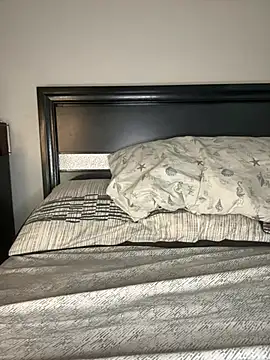 latina curvy22 online show from March 29, 2026, 7:58 pm