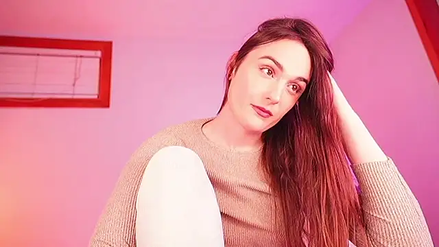 ghoulbunny online show from April 23, 2026, 12:34 am