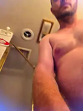 mrilikeitall online show from September 25, 2025, 3:54 am