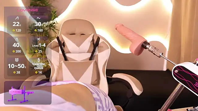 Mystic blue online show from September 28, 2025, 8:58 pm