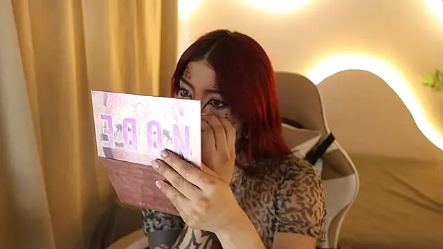 Mystic blue online show from October 21, 2025, 12:39 pm