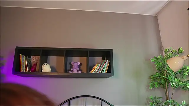 Mystic blue online show from April 4, 2026, 1:41 pm