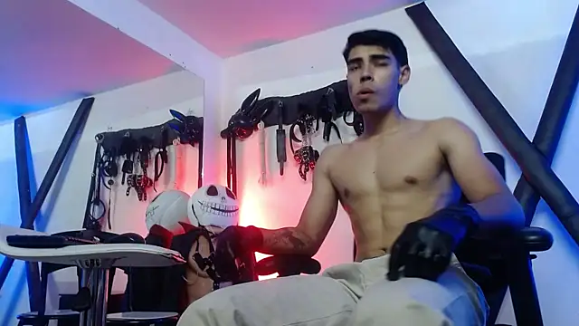 Snapshot of subarashi_ishi69 chatting on September 22, 2025, 7:05 pm subarashi ishi69 online show from September 22, 2025, 7:05 pm