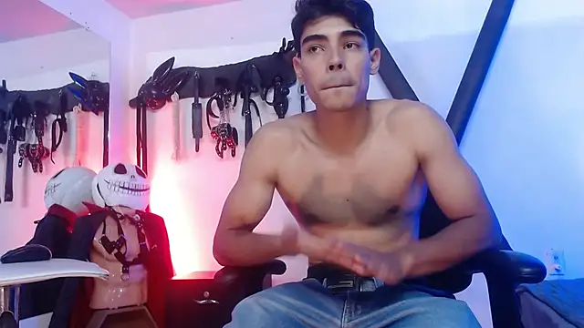 Snapshot of subarashi_ishi69 chatting on September 23, 2025, 7:39 pm subarashi ishi69 online show from September 23, 2025, 7:39 pm