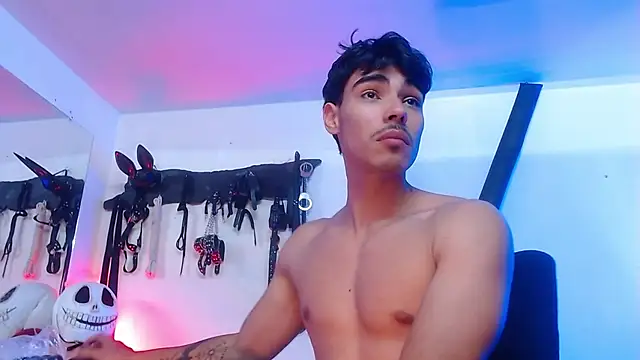 Snapshot of subarashi_ishi69 chatting on October 4, 2025, 7:23 pm subarashi ishi69 online show from October 4, 2025, 7:23 pm