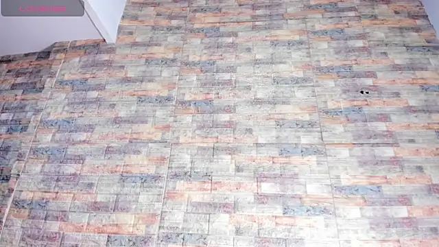 V suckscock online show from November 13, 2025, 12:59 pm