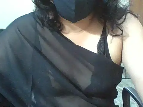 rekha 09 online show from September 10, 2025, 11:21 am