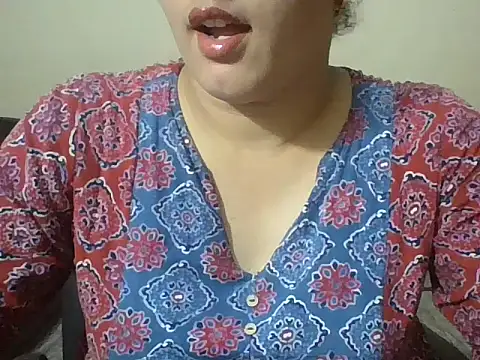 rekha 09 online show from September 14, 2025, 4:50 pm