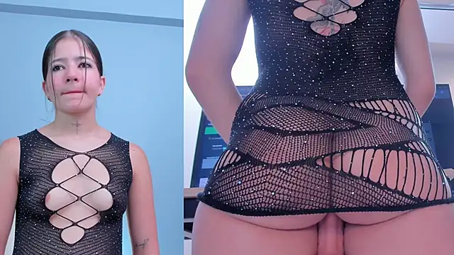 emilytowzen online show from June 21, 2026, 7:38 pm