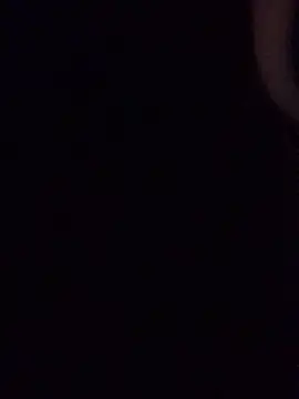 criss zuri online show from March 4, 2026, 10:10 am