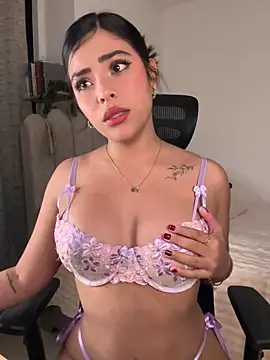 Sara-Evans online show from November 17, 2025, 12:38 am