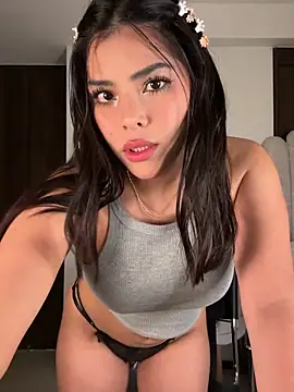 Sara-Evans online show from February 25, 2026, 1:04 am