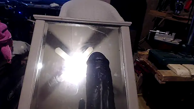 BiglovelyXXL online show from April 24, 2026, 3:42 am